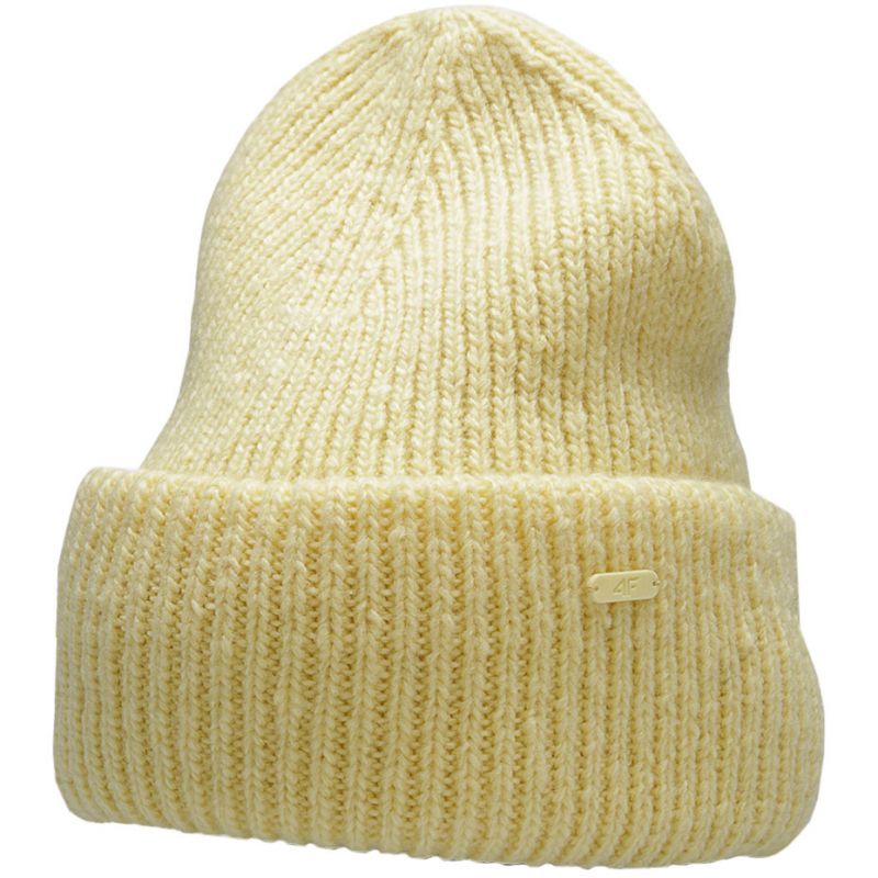 4f W H4z22 Cad005 71s Cap - Sportmania.hu