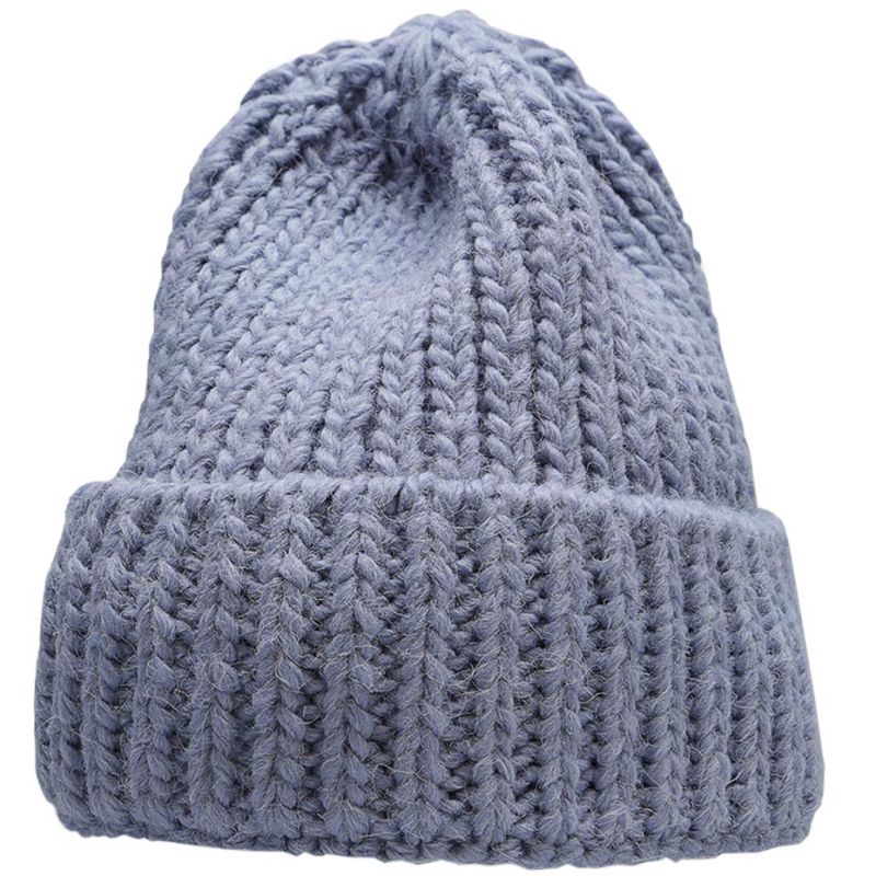 4f W H4z22 Cad017 32s Cap - Sportmania.hu