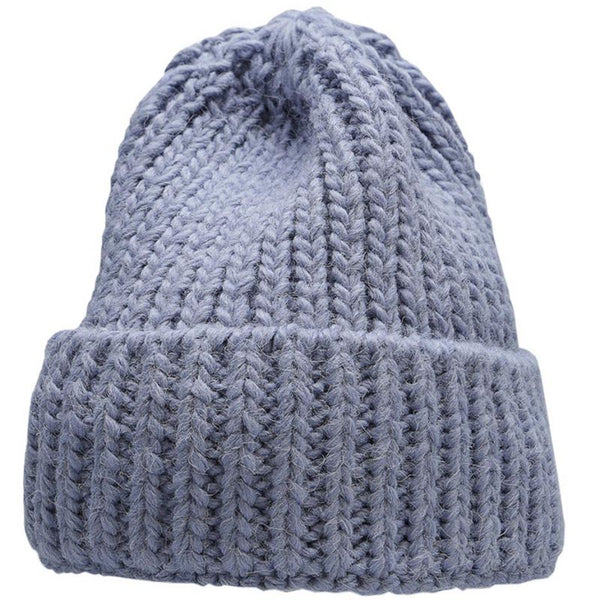 4f W H4z22 Cad017 32s Cap - Sportmania.hu
