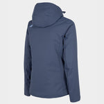 4f W H4z22-Kudn001 32s Ski Jacket - Sportmania.hu