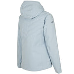 4f W H4z22 Kudn003 34s Ski Jacket - Sportmania.hu
