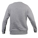 4f W Jacket Nosh4-Bld350 27m pulóver - Sportmania.hu