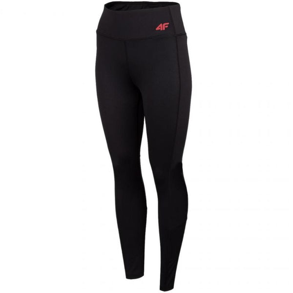4f W Leggings H4l22 Spdf013 20s - Sportmania.hu
