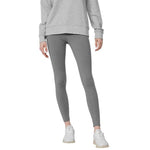 4f W Leggings H4z22 Leg350 24m - Sportmania.hu