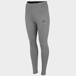 4f W Leggings női Nadrág H4L22-LEG35024M