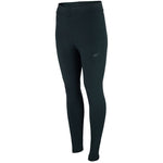 4f W Leggings női Nadrág H4L22-LEG35031S