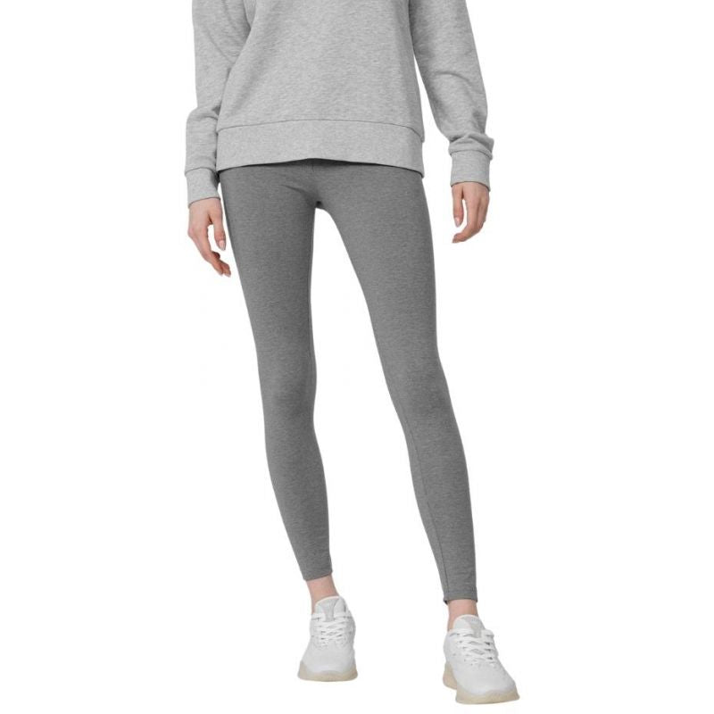 4f W Leggings női Nadrág H4Z22LEG35024M