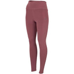 4f W Leggings női Nadrág H4Z22SPDF01160S