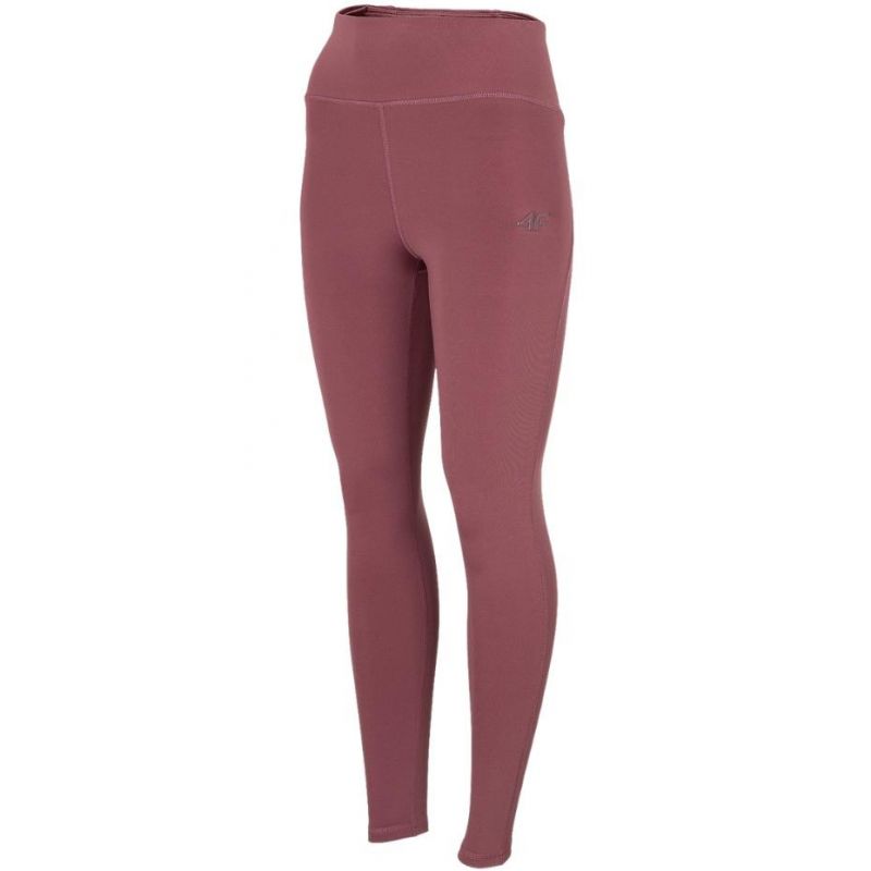 4f W Leggings női Nadrág H4Z22SPDF01160S