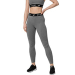 4f W Leggings női Nadrág H4Z22SPDF35124M