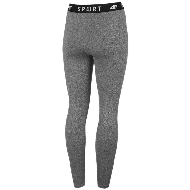4f W Leggings női Nadrág H4Z22SPDF35124M