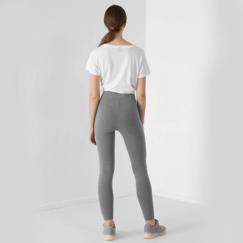 4f W Nosh4-Leg350 24m Leggings - Sportmania.hu