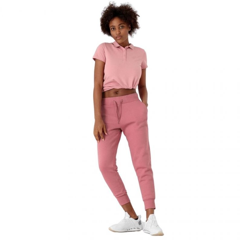4f W Nosh4 Spdd351 56s Pants nadrág - Sportmania.hu