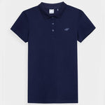4f W Nosh4-Tsd355 31s Polo Shirt Galléros póló - Sportmania.hu