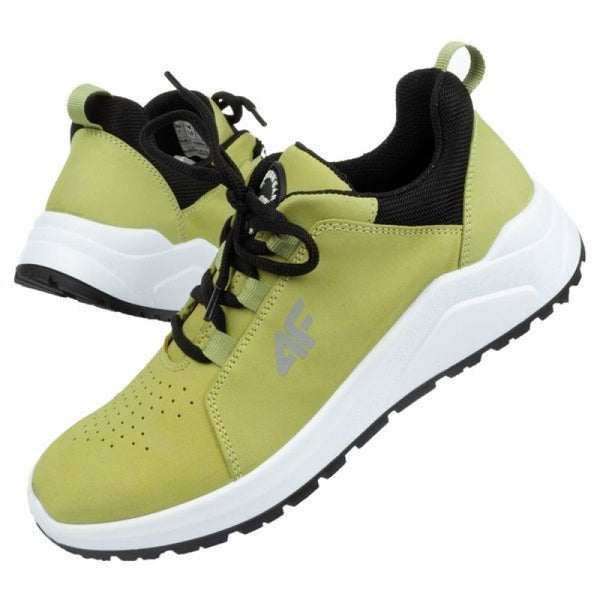 4f W Obdl251 42s Shoes cipő - Sportmania.hu