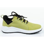 4f W Obdl251 42s Shoes cipő - Sportmania.hu