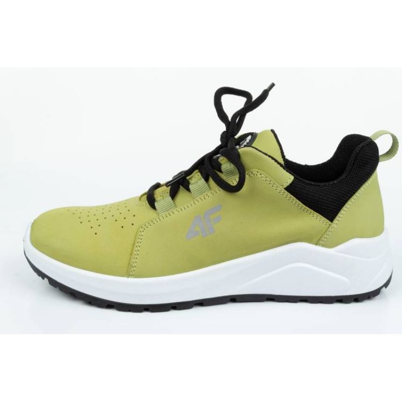 4f W Obdl251 42s Shoes cipő - Sportmania.hu