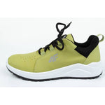 4f W Obdl251 42s Shoes cipő - Sportmania.hu