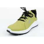 4f W Obdl251 42s Shoes cipő - Sportmania.hu