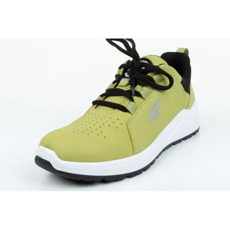 4f W Shoes Utcai női OBDL25142S