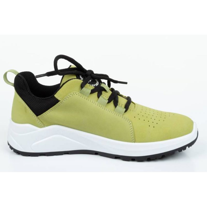 4f W Shoes Utcai női OBDL25142S
