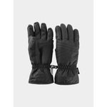 4f W Ski Gloves Síkesztyű, női 4FWAW24AFGLF145-20S