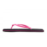 4f W Slippers 4fss23fflif067black - Sportmania.hu