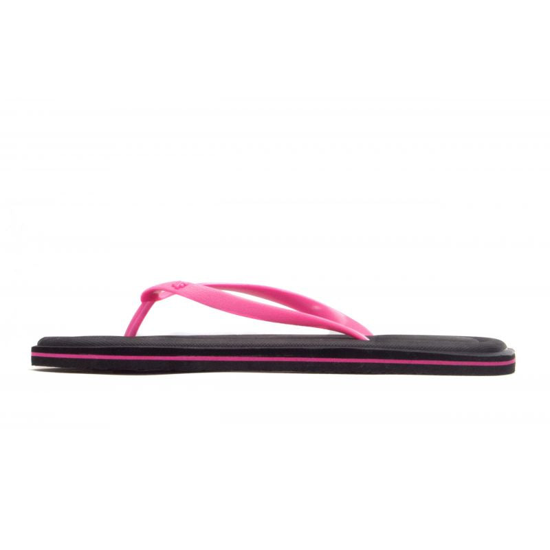 4f W Slippers 4fss23fflif067black - Sportmania.hu