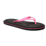4f W Slippers 4fss23fflif067black - Sportmania.hu