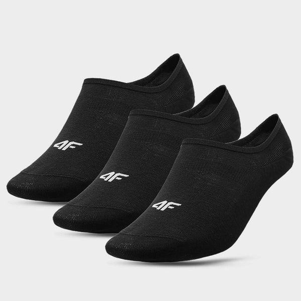 4f W Socks 4fwmm00usocf274 20s - Sportmania.hu