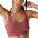 4f W Sports Bra H4z21 Stad015 54s Sportmelltartó - Sportmania.hu