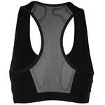 4f W Sports Bra H4z22 Stad011 20s - Sportmania.hu