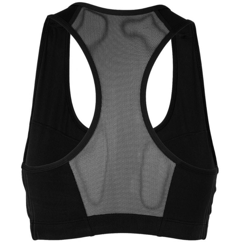 4f W Sports Bra H4z22 Stad011 20s - Sportmania.hu
