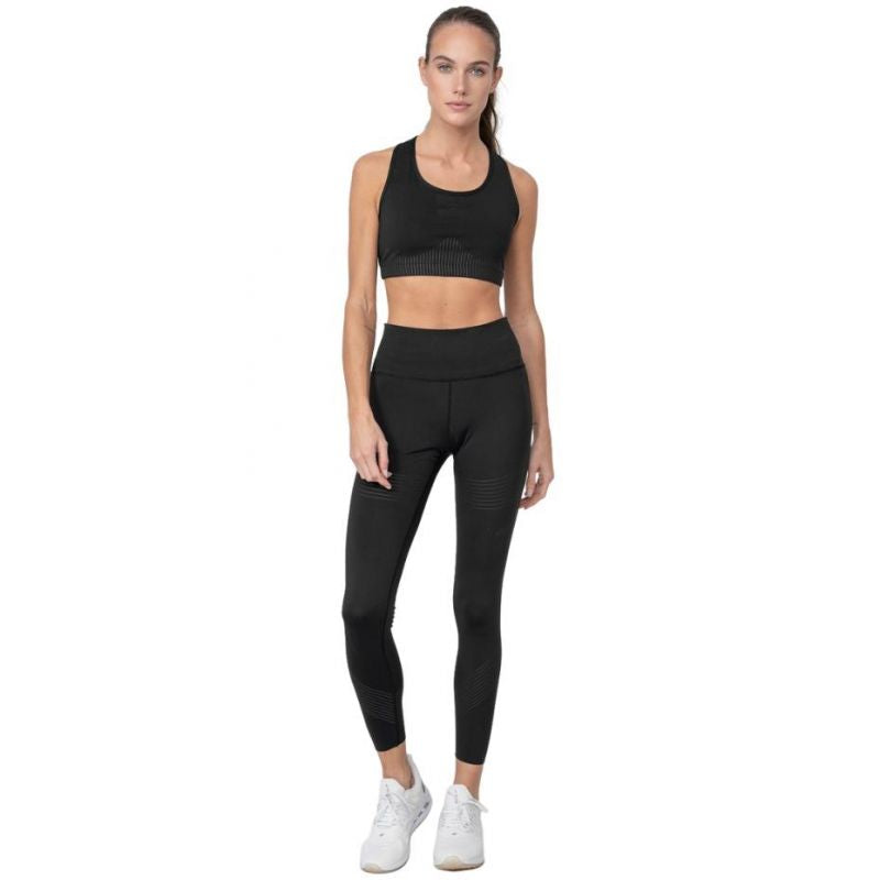 4f W Sports Bra H4z22 Stad011 20s - Sportmania.hu