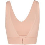 4f W Sports Bra H4z22 Stad017 65s - Sportmania.hu