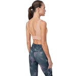 4f W Sports Bra H4z22 Stad017 65s - Sportmania.hu
