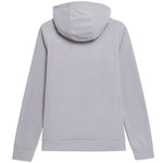 4f W Sweatshirt H4l22 Pld352 27s - Sportmania.hu