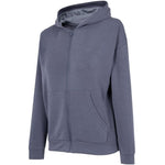 4f W Sweatshirt H4z22 Bld041 32s - Sportmania.hu
