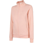 4f W Sweatshirt H4z22bld35165s - Sportmania.hu