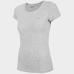 4f W T-Shirt H4l22-Tsd350 27m - Sportmania.hu