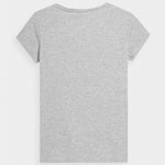 4f W T-Shirt H4z22-Tsd353 27m - Sportmania.hu