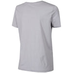 4f W T-Shirt H4z22tsd01927s - Sportmania.hu