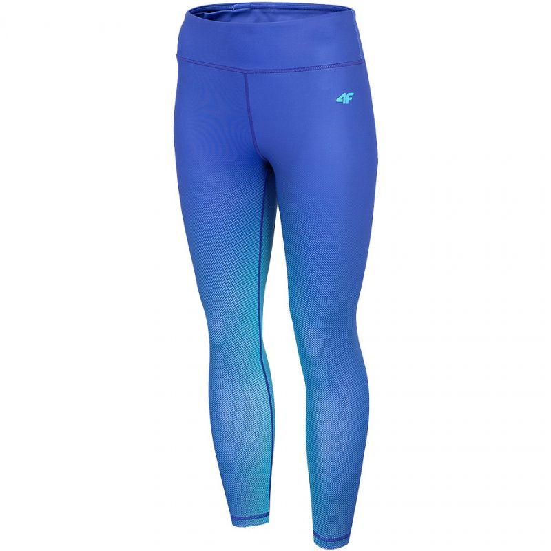 4F W Training Pants női leggings H4L20SPDF00891A
