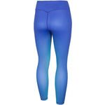 4F W Training Pants női leggings H4L20SPDF00891A