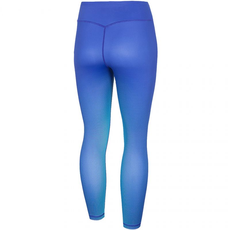 4F W Training Pants női leggings H4L20SPDF00891A