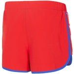 4F W Training Shorts női rövidnadrág H4L20SKDF00162S