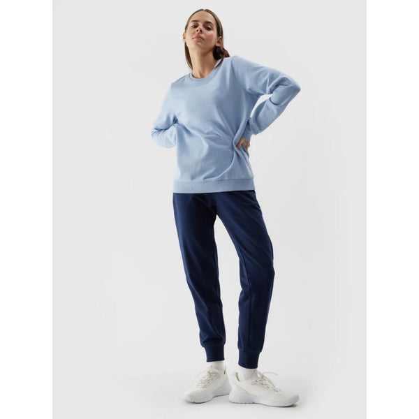 4f W Trousers 4fwss24ttrof606 31s - Sportmania.hu