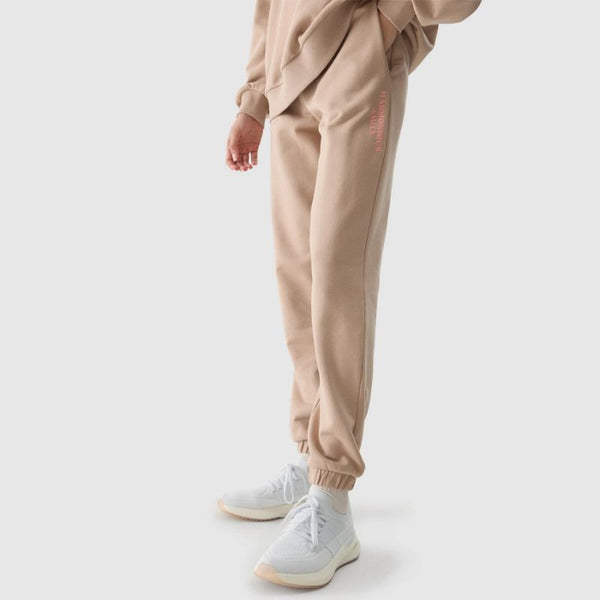 4f W Trousers 4fwss24ttrof665 83s - Sportmania.hu