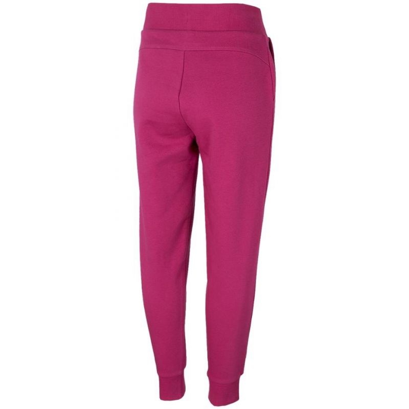 4f W Trousers H4z22 Spdd351 53s Nadrág - Sportmania.hu