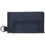 Wallet 4f U005 4FAW23AWALU00531S